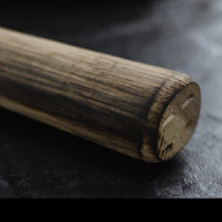 CRKT Berserker -SurvGear Shop CR2736det 38645.1611748153