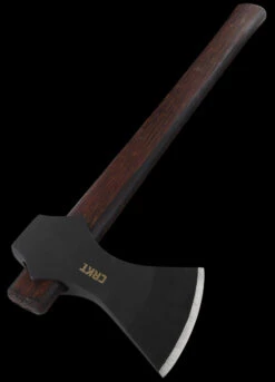 CRKT Freya -SurvGear Shop CR2749 23401.1611750325