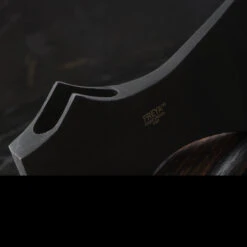 CRKT Freya -SurvGear Shop CR2749det2 55951.1611750330