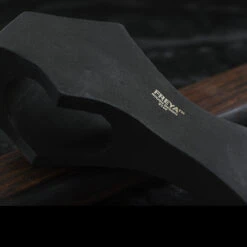 CRKT Freya -SurvGear Shop CR2749det 37108.1611750330