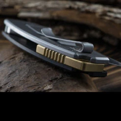 CRKT Pilar IV Folding Knife -SurvGear Shop CR5321det 31089.1689339606