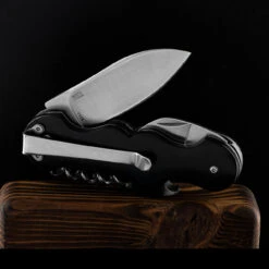 CRKT Triple Play - Pocket Knife 12 CRKT Triple Play - Pocket Knife -SurvGear Shop CR6925.1 39016.1652778065.1280.1280 80874.1652875572