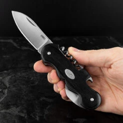 CRKT Triple Play - Pocket Knife 16 CRKT Triple Play - Pocket Knife -SurvGear Shop CR6925.6 74245.1652778066.1280.1280 72060.1652875572