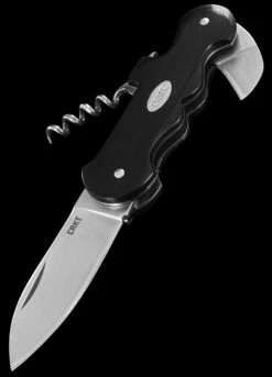 CRKT Triple Play - Pocket Knife 11 CRKT Triple Play - Pocket Knife -SurvGear Shop CR692502 91867.1652690269.1280.1280 55696.1652875572