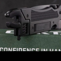 CRKT Septimo -SurvGear Shop CR7051.3 34794.1618327107