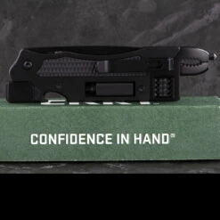 CRKT Septimo -SurvGear Shop CR7051 57268.1618327108