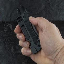 CRKT Septimo -SurvGear Shop CR7051det4 94163.1618327108