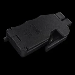 CRKT ExiTool Compact -SurvGear Shop CR9031 87537.1611934456.1280.1280 43279.1611934622