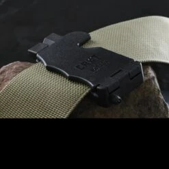 CRKT ExiTool Compact -SurvGear Shop CR9031de3 14486.1611934456.1280.1280 33815.1611934622