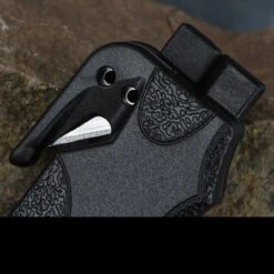 CRKT ExiTool Compact -SurvGear Shop CR9031det 47991.1611934456.1280.1280 89870.1611934622