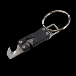 CRKT Key Chain Sharpener