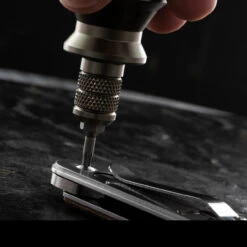 CRKT 6 Bit Driver Tool -SurvGear Shop CR9910.2 62739.1644488971