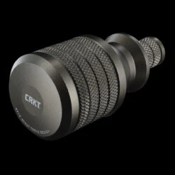 CRKT 6 Bit Driver Tool -SurvGear Shop CR9910jpg01 75189.1644488971