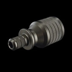 CRKT 6 Bit Driver Tool -SurvGear Shop CR9910jpg02 25814.1644488971