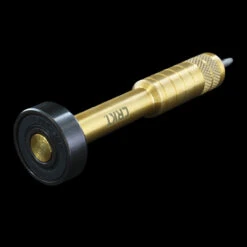 CRKT Hex Bit Driver Tool Roll -SurvGear Shop CR9911.1jpg01 33508.1616149590