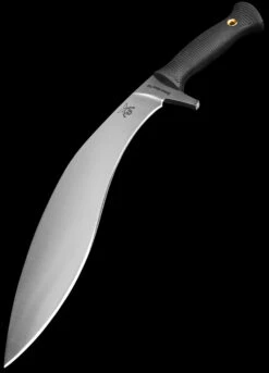 Cold Steel Gurkha Kukri Plus -SurvGear Shop CS35GKP.1 68851.1678192464.1280.1280 10086.1678192606