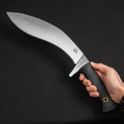 Cold Steel Gurkha Kukri Plus -SurvGear Shop CS35GKP 13926.1678190402.1280.1280 04561.1678192606