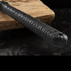 Cold Steel Recon Hawk -SurvGear Shop CS80TPA3.1 03785.1655198046.1280.1280 23841.1655304859