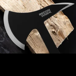 Cold Steel Recon Hawk -SurvGear Shop CS80TPA3.3 90412.1655198046.1280.1280 11050.1655304859
