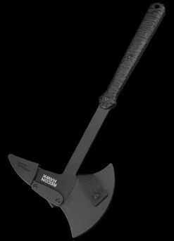 Cold Steel Recon Hawk -SurvGear Shop CS80TPA301 55756.1654504335.1280.1280 55932.1655305022