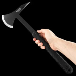 Cold Steel Recon Hawk -SurvGear Shop CS80TPA3 41663.1655198045.1280.1280 27818.1655304859