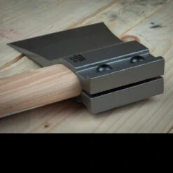 Front Page -SurvGear Shop CS90AXA 84931.1649332257