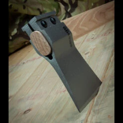 Cold Steel Professional Throwing Axe -SurvGear Shop CS90AXAdet 76905.1649332257