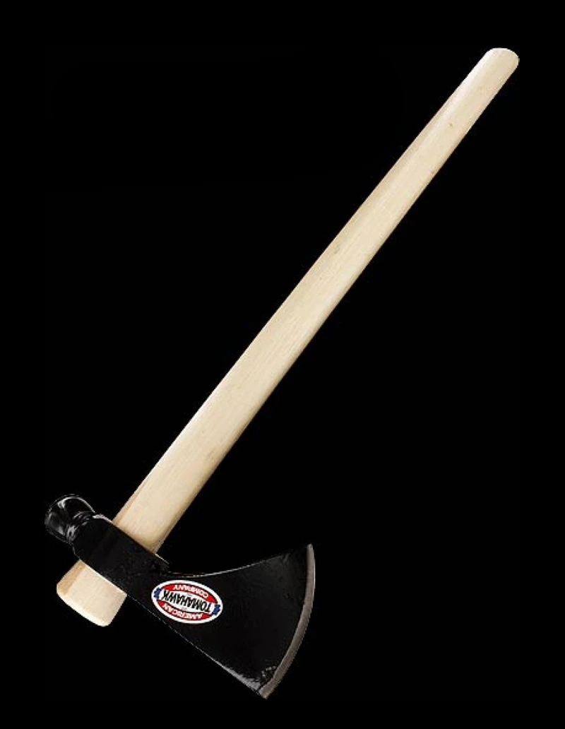 Cold Steel Pipe Hawk 1 Cold Steel Pipe Hawk