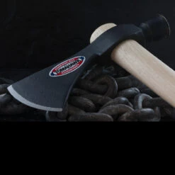 Cold Steel Pipe Hawk 5 Cold Steel Pipe Hawk -SurvGear Shop CS90PHHdet1 40140.1650632293