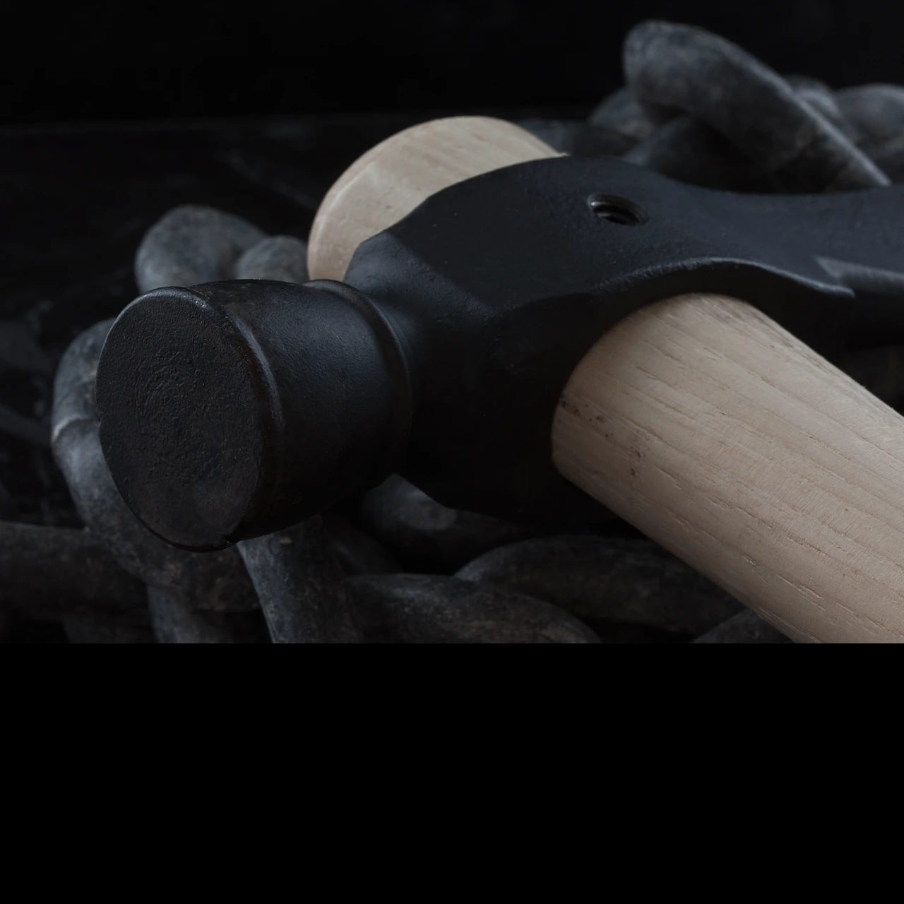 Cold Steel Pipe Hawk 2 Cold Steel Pipe Hawk - Image 2