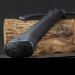 Cold Steel Trench Hawk -SurvGear Shop CS90PTH2 52366.1643192866.1280.1280 86872.1643192893