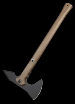 Cold Steel Trench Hawk -SurvGear Shop CS90PTH2 58267.1643192865.1280.1280 28482.1643192893