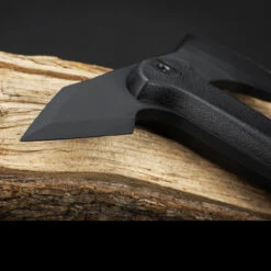 Cold Steel Trench Hawk -SurvGear Shop CS90PTH4 35481.1643192866.1280.1280 93889.1643192893