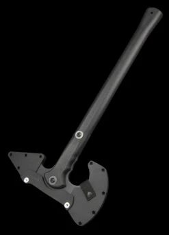 Cold Steel Trench Hawk -SurvGear Shop CS90PTH4 37665.1643191609.1280.1280 28928.1643192893