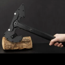 Cold Steel Trench Hawk -SurvGear Shop CS90PTH 18869.1643192865.1280.1280 43855.1643192893