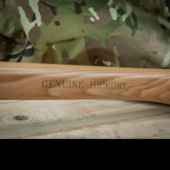 Cold Steel Hudson Bay Camp Axe -SurvGear Shop CS90QB 81736.1588346484