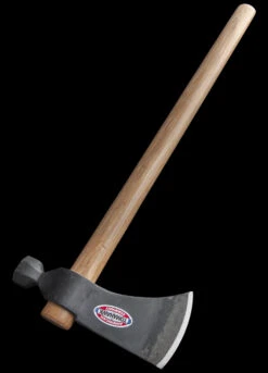 Cold Steel Rifleman's Hawk -SurvGear Shop CS90RH 79300.1599220424