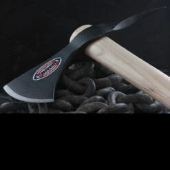 Cold Steel Spike Hawk -SurvGear Shop CS90SHdet1 38573.1650632349