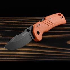 Cold Steel Engage Clip Point Folding Knife -SurvGear Shop CSFL30DPLDBO.4 08144.1685434161.1280.1280 42130.1685445463
