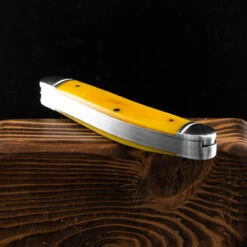 Cold Steel Gent's Stockman -SurvGear Shop CSFLGSTKMY.1 26599.1658834453.1280.1280 83316.1658850013