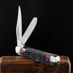 Cold Steel Mini Trapper -SurvGear Shop CSFLMTRPRJ.2 94646.1658838726.1280.1280 86752.1658850653