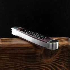 Cold Steel Mini Trapper -SurvGear Shop CSFLMTRPRJ.3 05528.1658838726.1280.1280 55488.1658850653