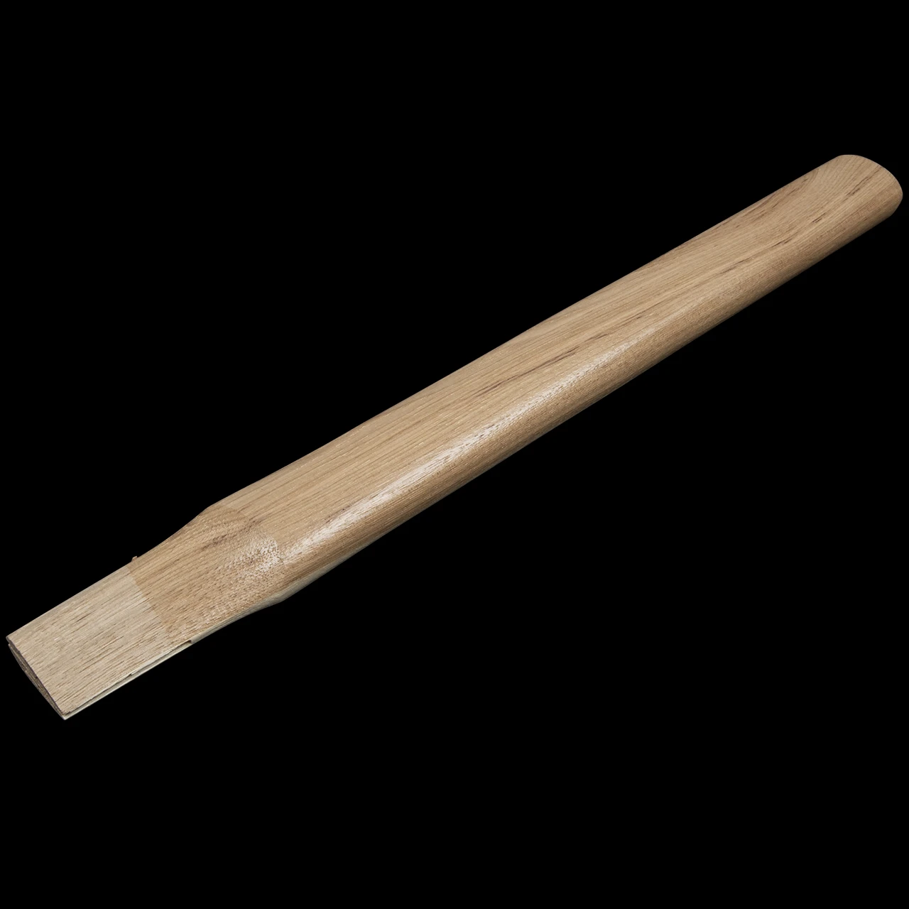 Cold Steel Competition Axe Handle 2 Cold Steel Competition Axe Handle - Image 2