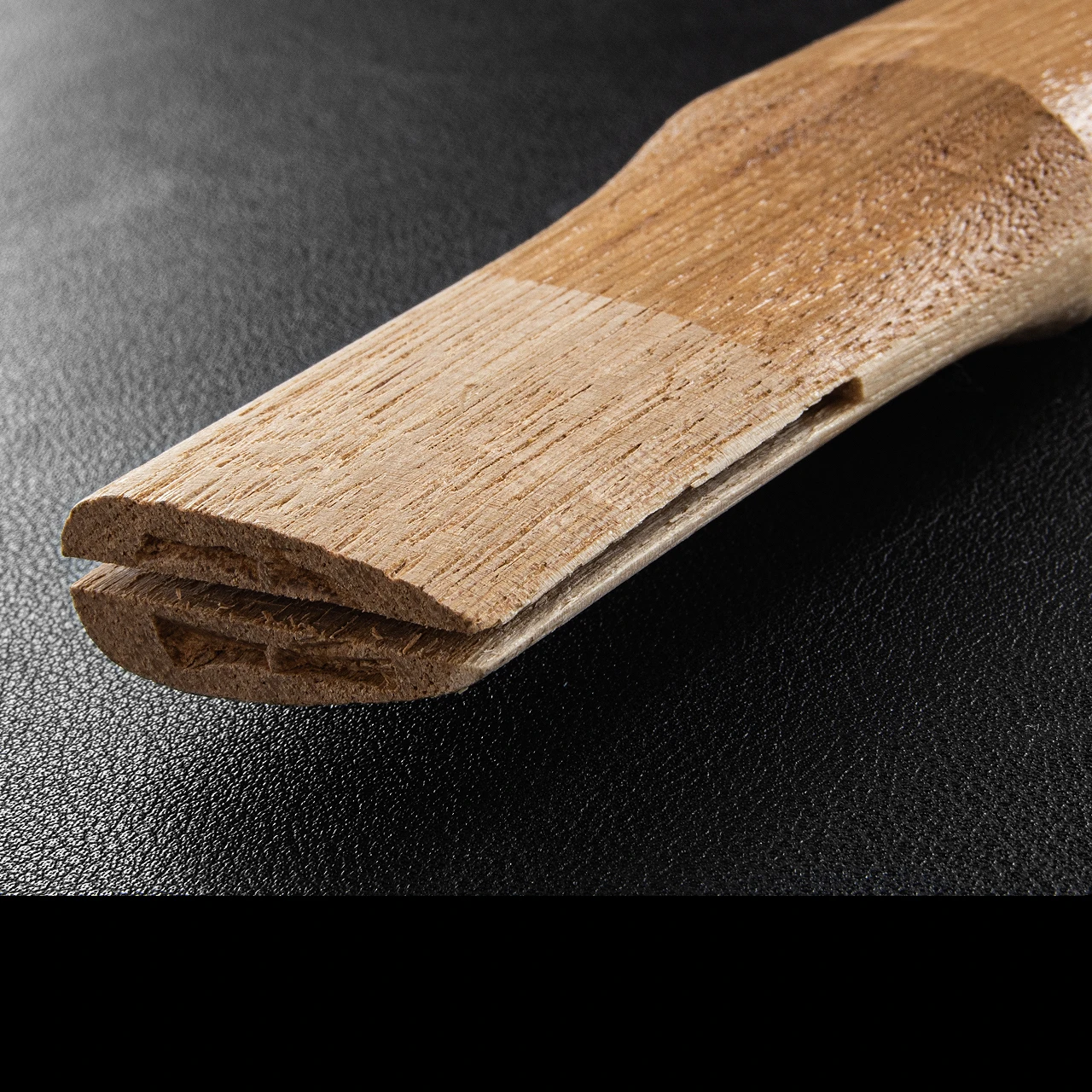 Cold Steel Competition Axe Handle 1 Cold Steel Competition Axe Handle