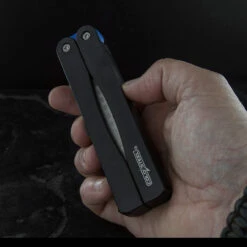 Cold Steel Folding Sharpener -SurvGear Shop CSKSDSDW 73373.1655120405