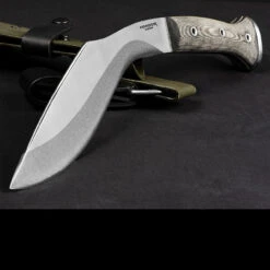 Condor K-Tact Kukri Micarta -SurvGear Shop CTK181210.4 06282.1670433361.1280.1280 81993.1671037113