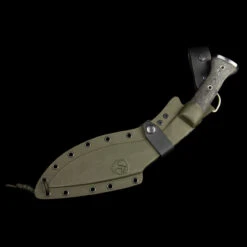 Condor K-Tact Kukri Micarta -SurvGear Shop CTK18121002 86433.1669905038.1280.1280 68376.1670932443