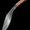 Condor Heavy Duty Kukri