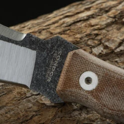 Condor Mountain Pass Surveyor -SurvGear Shop CTK2018625C.1 92169.1632992125