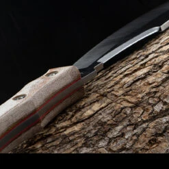 Condor Mountain Pass Surveyor -SurvGear Shop CTK2018625C.2 05854.1632992125